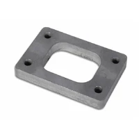 T25/T28/GT25 Turbo Inlet Flange - 1/2" thick