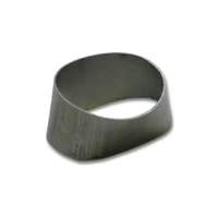 Turbo Discharge Transition Adapter Flange for GT25/GT28