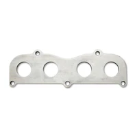 Exhaust Manifold Flange (Toyota 2AZ-FE Motors)