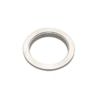 Stainless Steel V-Band Flange