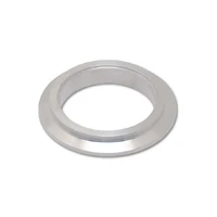 Aluminum GT42 Turbo Compressor Outlet Flange
