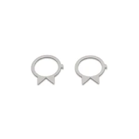 Replacement Tab Lock Washer For Thermostatic Oil Cooler Adapter - 2 pack
