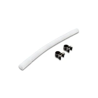 Submersible PTFE Fuel Tank Tubing Kits 5/16" I.D. x 6.00" Long