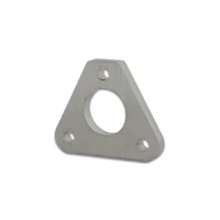 Turbo Inlet Flange for Garrett GT1544 - model 454082-2