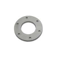 Turbo Outlet Flange for Garrett GT4088 - model 703457-2