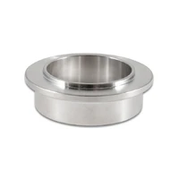 V-Band Turbo Inlet Flange for Garrett GTX2860R and 2867R