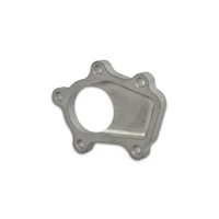 Turbo Outlet Flange for Garrett GT2860R GT2871R
