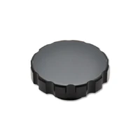 Radiator Cap for Radiator Filler Neck #20980