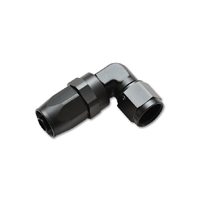 Elbow Forged Hose End Fitting 90 Degree