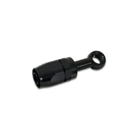 Banjo Hose End Fitting Hose