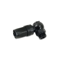 Banjo Hose End Fitting Assembly Hose