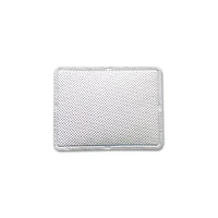 Sheethot Extreme XT-5000 Heat Shield - Large Sheet