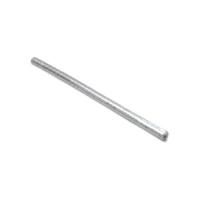 ExtremeShield 1400 Flexible Reflective Wrap - 4 Foot Length