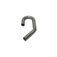 U-J Mandrel Bend