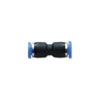 Union Straight Fitting for 5/32" O.D. Tubing