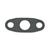 Oil Drain Flange Gasket to match Part #2898 0.060" Thick