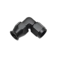 90 Degree Tight Radius Forged Hose End Fittings