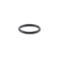 AS-586-019 Viton O-Ring for Oil Flanges