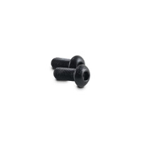 3/8-16 x 3/4" Screws for Oil Flanges Pack of 2
