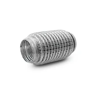 Replacement Ball for Inline One Way Check Valve #11116