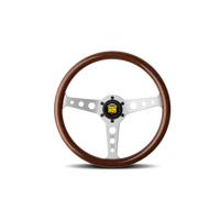Steering Wheel Heritage Indy 350mm