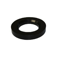 Coil Spacer 15mm Rear Suitable For Each (Vitara)