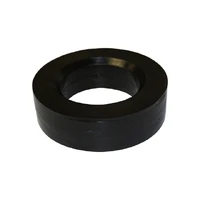 Coil Spacer 30mm Rear Suitable For Each (Vitara)