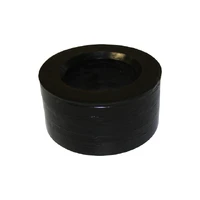 Coil Spacer 50mm Rear Suitable For Each (Vitara)