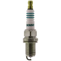 Spark Plug Iridium Tough Denso THR-DIA;14. REACH 19. HEX:16mm