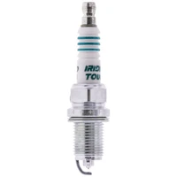 Spark Plug Iridium Tough Denso THR-DIA;14. REACH 19. HEX:16mm