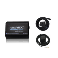 Varex Smart Box Bluetooth Variable Exhaust Controller