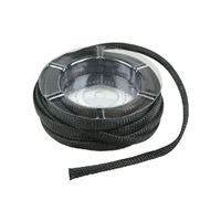 Braided Expandable Sleeving