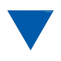 Battery Location Decal