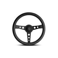 Steering Wheel Prototipo Black Edition 350mm