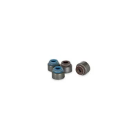 Intake Valve Stem Seal Set (Toyota 4AGE )