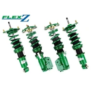 Flex Z Coilover Suspension (Levorg VMG/VM4)