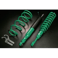 4X4 Damper Sport Kit (Land Cruiser 89-97)