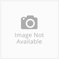 409 Stainless Steel Resonator