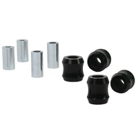Whiteline Sway Bar Bush Kit Suit Klc30 W23479