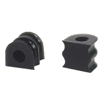 Front Sway Bar - Mount Bushing Kit 20mm (WRX/STI 00-08/Forester SF/SG 97-08)