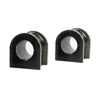 Front Sway Bar - Mount Bushing 26mm (Pulsar N14 GTiR/N15)