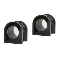 Front Sway Bar - Mount Bushing 28mm (Pulsar N14 GTiR/N15/300ZX Z32)