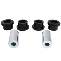 Front Control Arm - Lower Inner Front Bushing (Audi/VW/Skoda)