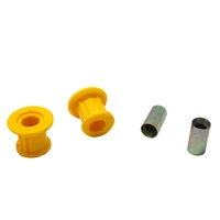 Control Arm - Lower Inner Service Bushing Kit for KCA359