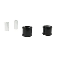 Rear Toe Arm - Inner Bushing (EVO 4-9)