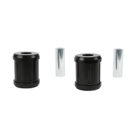 Rear Trailing Arm - Lower Front Bushing (EVO 4-9)