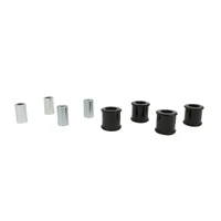 Whiteline Replacement Bushes Suit Kta107