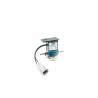 Boost Control Solenoid (WRX 08-14)