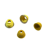 Whiteline Dust Boot - Ball Joint KCA395