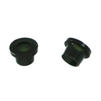 Front Steering - Idler Bushing (Skyline R30 81-86)